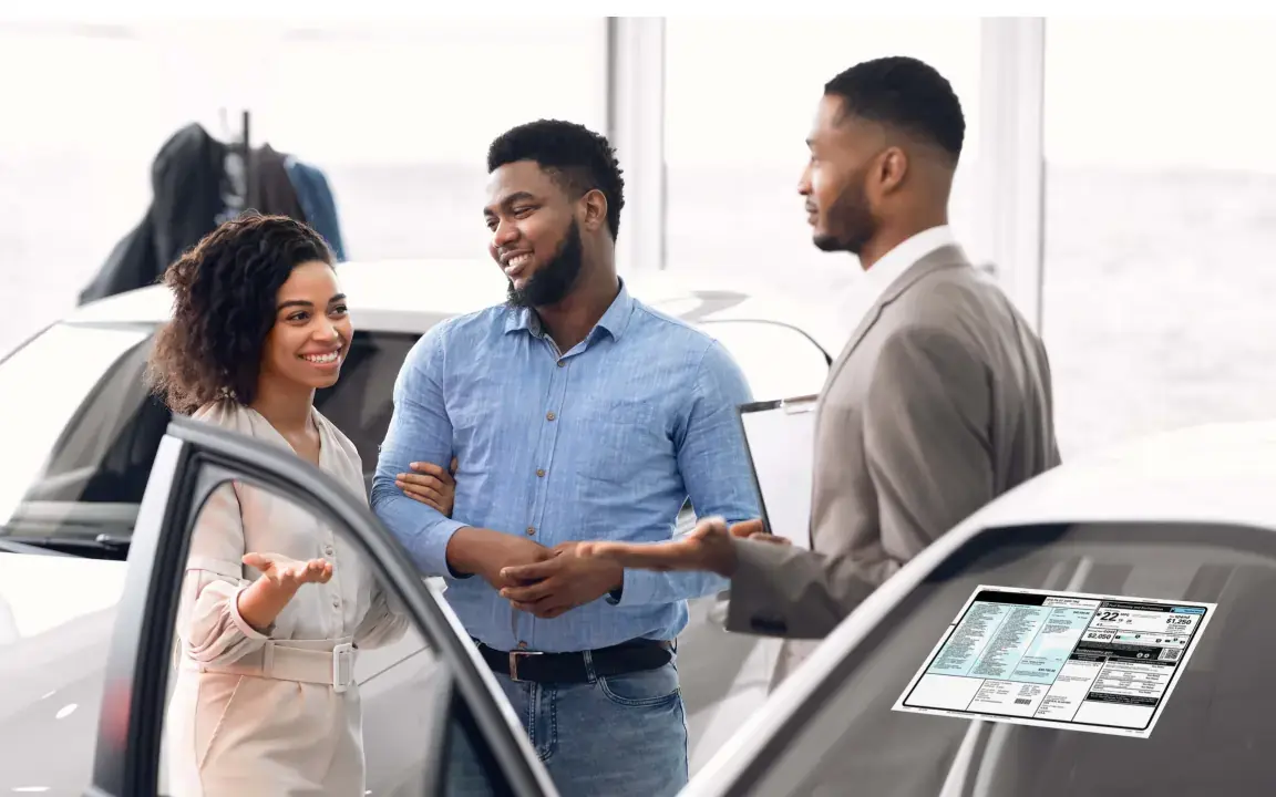 car-dealership-monroney-label